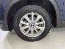 Thumbnail '10' of Mazda CX-5