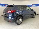 Thumbnail '7' of Mazda CX-5