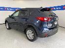 Thumbnail '5' of Mazda CX-5