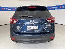 Thumbnail '6' of Mazda CX-5