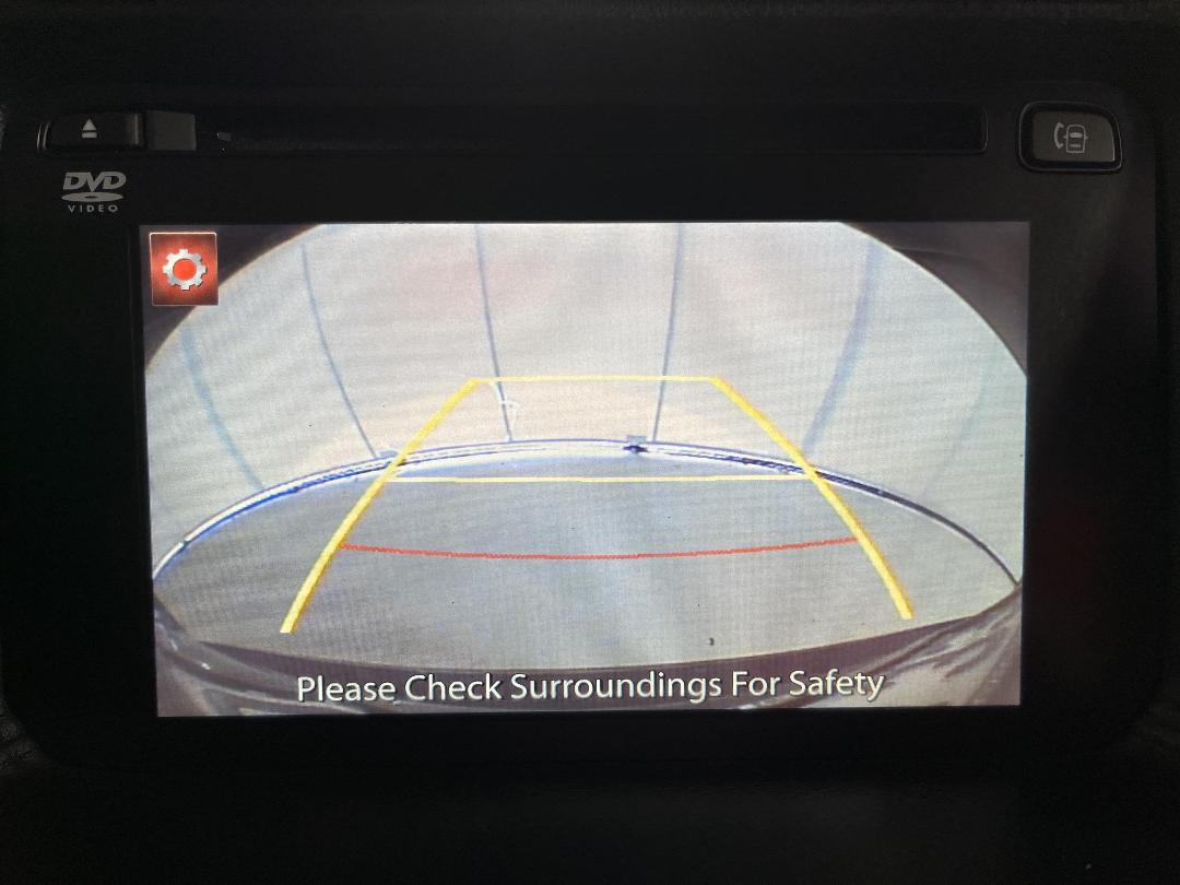 Photo '23' of Mazda CX-5