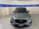 Thumbnail '2' of Mazda CX-5