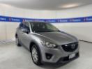 Thumbnail '1' of Mazda CX-5