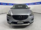 Thumbnail '2' of Mazda CX-5