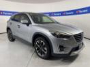 Thumbnail '1' of Mazda CX-5