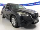 Thumbnail '1' of Mazda CX-5