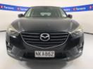 Thumbnail '3' of Mazda CX-5