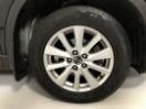 Thumbnail '2' of Mazda CX-5