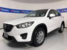 Thumbnail '4' of Mazda CX-5 Thumbnail '4' of Mazda CX-5