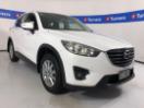 Thumbnail '1' of Mazda CX-5 Thumbnail '1' of Mazda CX-5
