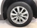 Thumbnail '9' of Mazda CX-5 Thumbnail '9' of Mazda CX-5