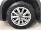 Thumbnail '10' of Mazda CX-5 Thumbnail '10' of Mazda CX-5