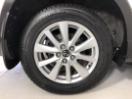 Thumbnail '12' of Mazda CX-5 Thumbnail '12' of Mazda CX-5