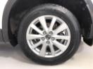 Thumbnail '11' of Mazda CX-5 Thumbnail '11' of Mazda CX-5