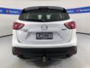 Thumbnail '6' of Mazda CX-5 Thumbnail '6' of Mazda CX-5