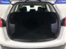 Thumbnail '14' of Mazda CX-5 Thumbnail '14' of Mazda CX-5