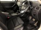Thumbnail '16' of Mazda CX-5 Thumbnail '16' of Mazda CX-5