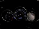 Thumbnail '21' of Mazda CX-5 Thumbnail '21' of Mazda CX-5