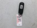Thumbnail '22' of Mazda CX-5 Thumbnail '22' of Mazda CX-5