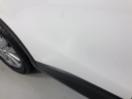 Thumbnail '23' of Mazda CX-5 Thumbnail '23' of Mazda CX-5