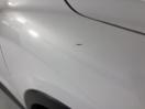 Thumbnail '24' of Mazda CX-5 Thumbnail '24' of Mazda CX-5