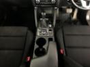 Thumbnail '18' of Mazda CX-5 Thumbnail '18' of Mazda CX-5