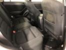 Thumbnail '20' of Mazda CX-5 Thumbnail '20' of Mazda CX-5