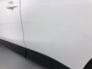 Thumbnail '26' of Mazda CX-5 Thumbnail '26' of Mazda CX-5