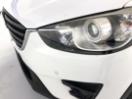 Thumbnail '25' of Mazda CX-5 Thumbnail '25' of Mazda CX-5