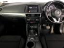 Thumbnail '17' of Mazda CX-5 Thumbnail '17' of Mazda CX-5