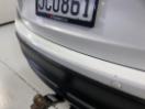 Thumbnail '27' of Mazda CX-5 Thumbnail '27' of Mazda CX-5