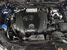 Thumbnail '13' of Mazda CX-5