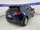 Thumbnail '7' of Mazda CX-5