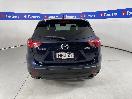 Thumbnail '6' of Mazda CX-5