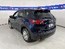 Thumbnail '5' of Mazda CX-5