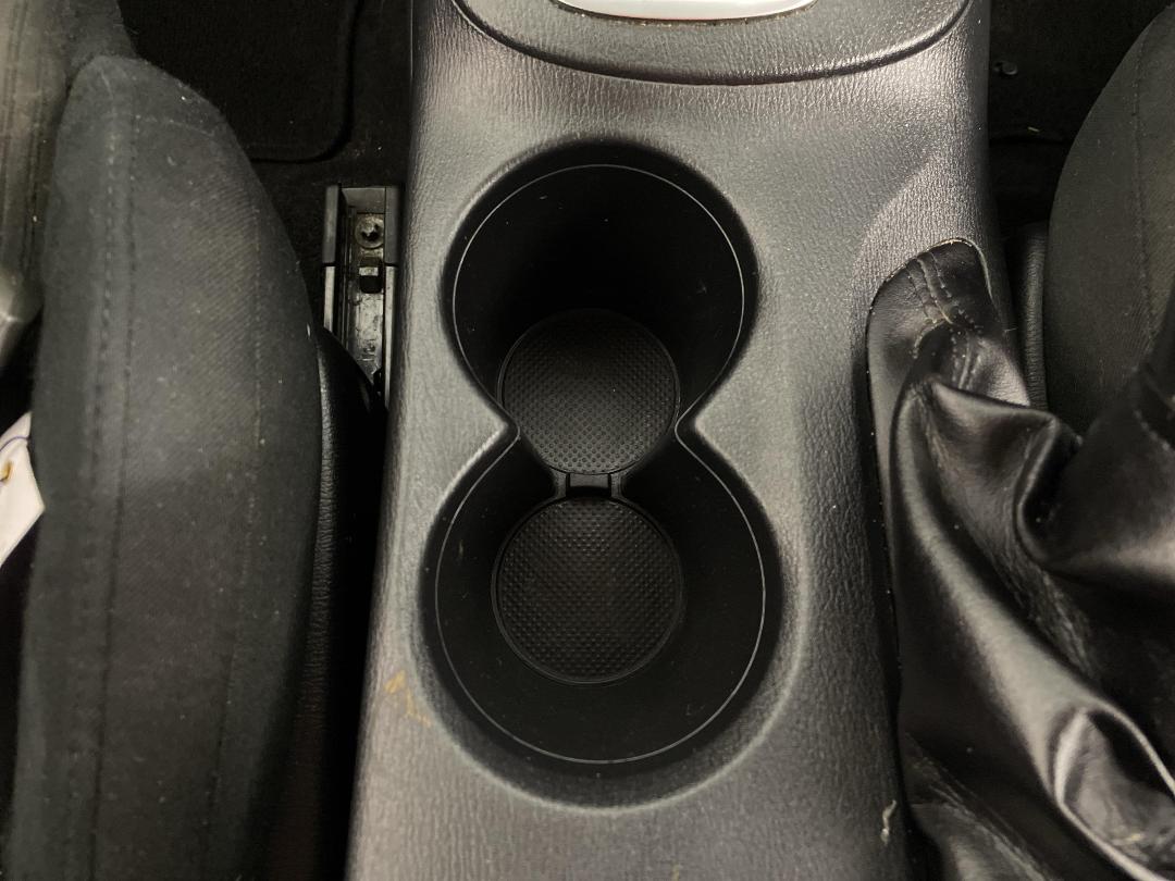 Photo '23' of Mazda CX-5 Photo '23' of Mazda CX-5