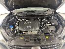 Thumbnail '13' of Mazda CX-5