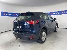 Thumbnail '7' of Mazda CX-5