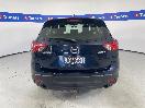 Thumbnail '6' of Mazda CX-5