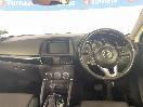 Thumbnail '17' of Mazda CX-5