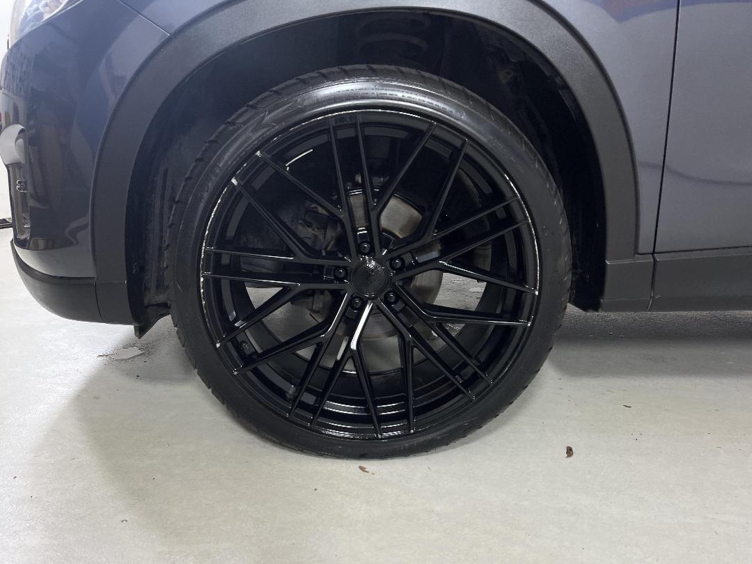 Photo '10' of Mazda CX-5