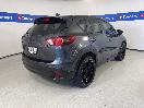 Thumbnail '7' of Mazda CX-5