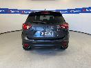 Thumbnail '6' of Mazda CX-5