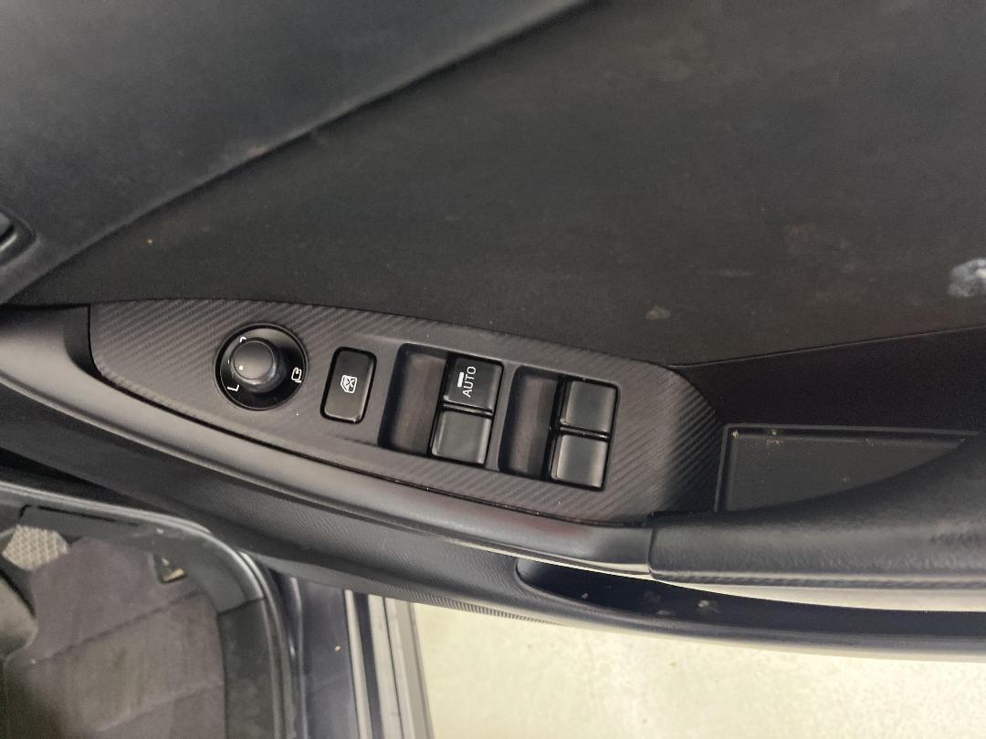 Photo '23' of Mazda CX-5