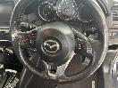 Thumbnail '24' of Mazda CX-5