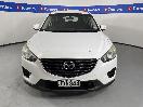 Thumbnail '2' of Mazda CX-5