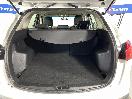 Thumbnail '14' of Mazda CX-5