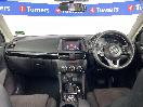 Thumbnail '17' of Mazda CX-5
