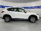 Thumbnail '23' of Mazda CX-5