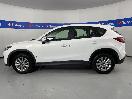 Thumbnail '24' of Mazda CX-5
